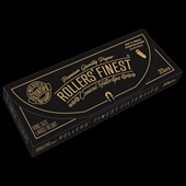 Rollers' Finest Filtertips, KS Large/Blunt, Magnet Pack